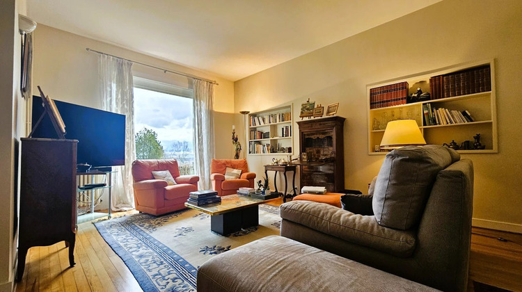 Ma-Cabane - Vente Maison Bergerac, 165 m²