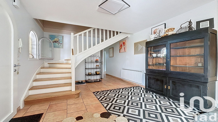 Ma-Cabane - Vente Maison Bergerac, 150 m²