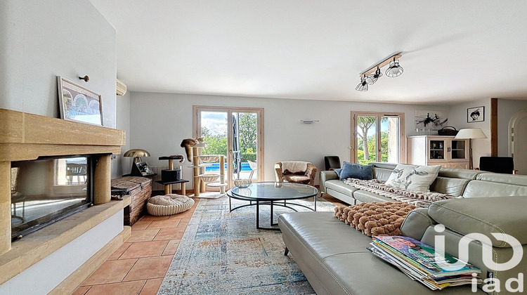 Ma-Cabane - Vente Maison Bergerac, 150 m²