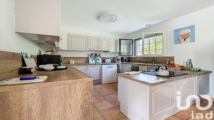 Ma-Cabane - Vente Maison Bergerac, 150 m²