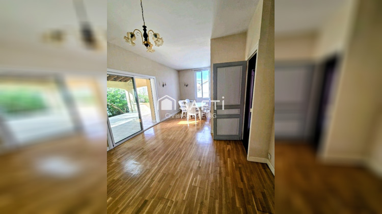 Ma-Cabane - Vente Maison Bergerac, 112 m²