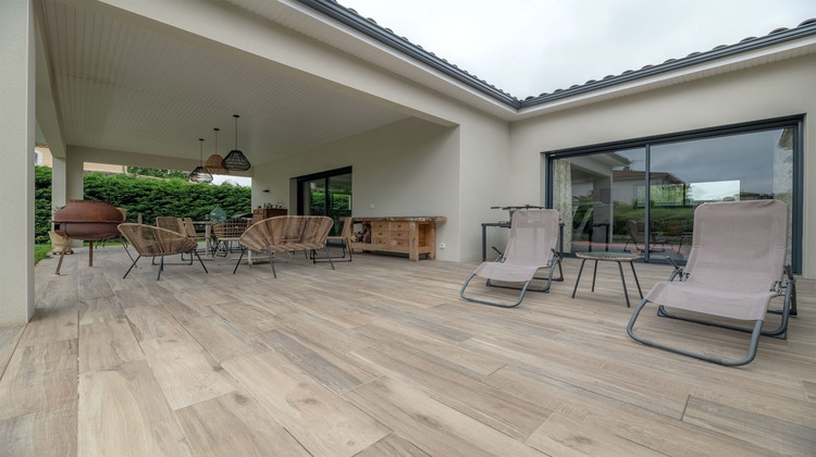 Ma-Cabane - Vente Maison Bergerac, 158 m²