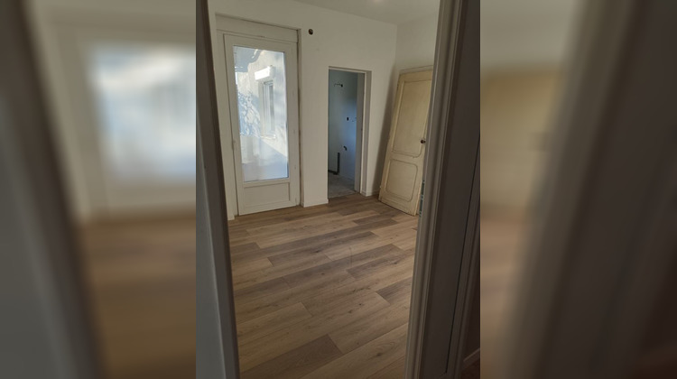 Ma-Cabane - Vente Maison BERGERAC, 68 m²
