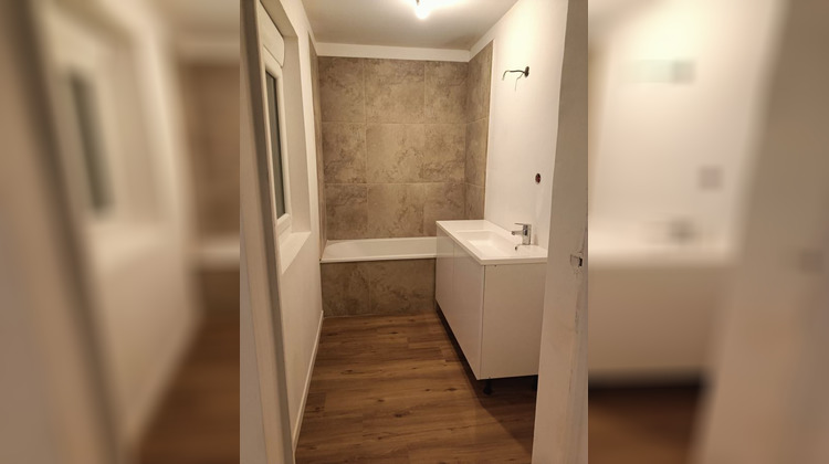 Ma-Cabane - Vente Maison BERGERAC, 68 m²