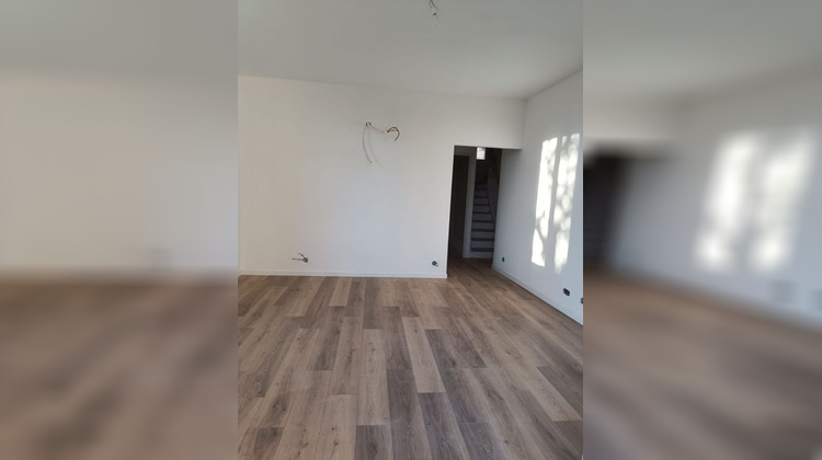 Ma-Cabane - Vente Maison BERGERAC, 68 m²