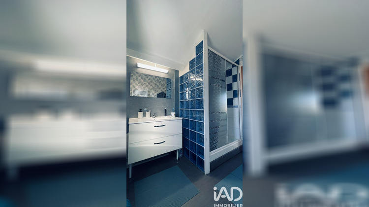 Ma-Cabane - Vente Maison Bergerac, 104 m²