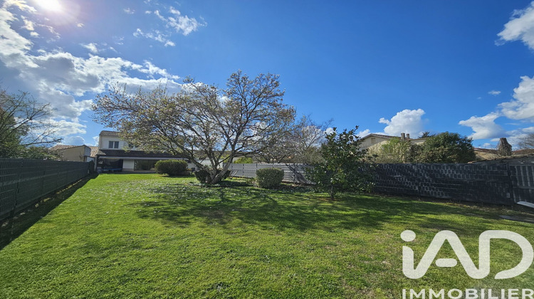 Ma-Cabane - Vente Maison Bergerac, 175 m²