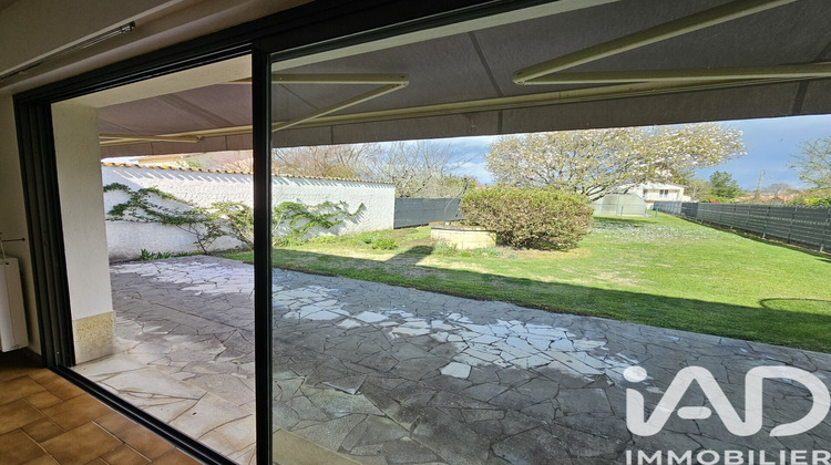 Ma-Cabane - Vente Maison Bergerac, 175 m²