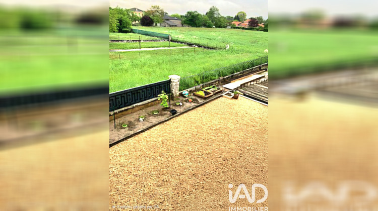 Ma-Cabane - Vente Maison Bergerac, 125 m²