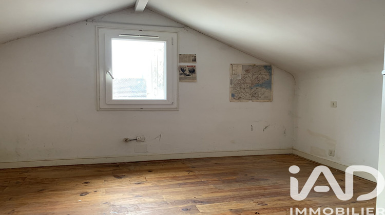 Ma-Cabane - Vente Maison Bergerac, 76 m²