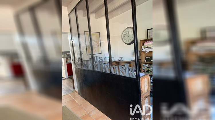 Ma-Cabane - Vente Maison Bergerac, 130 m²