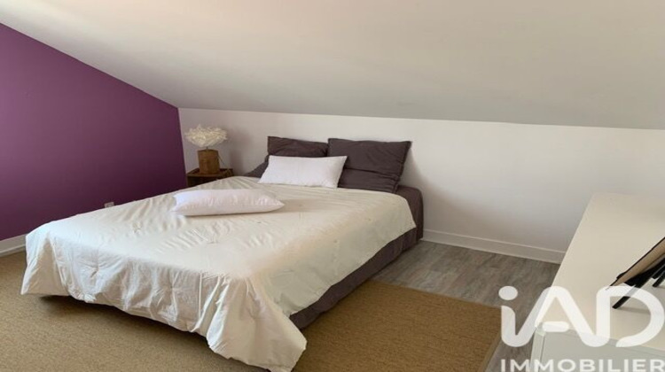 Ma-Cabane - Vente Maison Bergerac, 130 m²