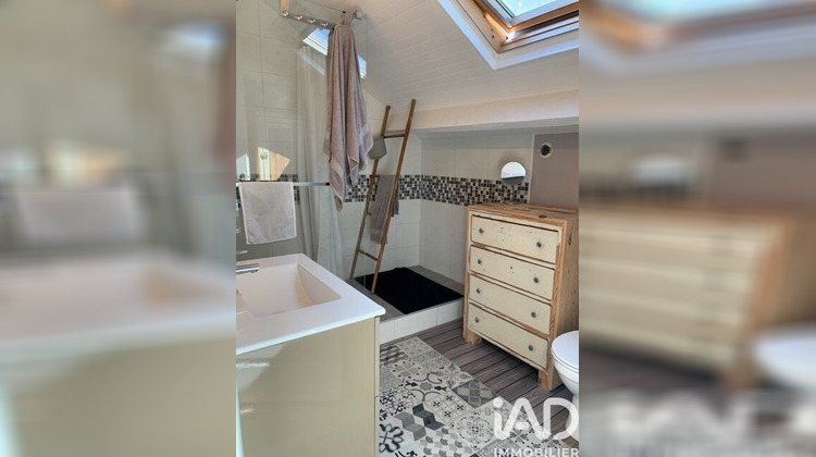 Ma-Cabane - Vente Maison Bergerac, 130 m²