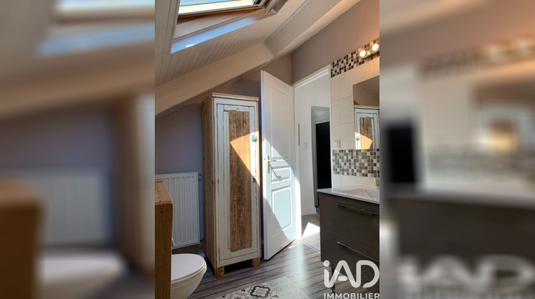 Ma-Cabane - Vente Maison Bergerac, 130 m²