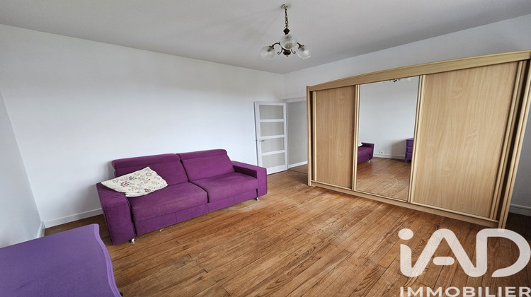 Ma-Cabane - Vente Maison Bergerac, 114 m²