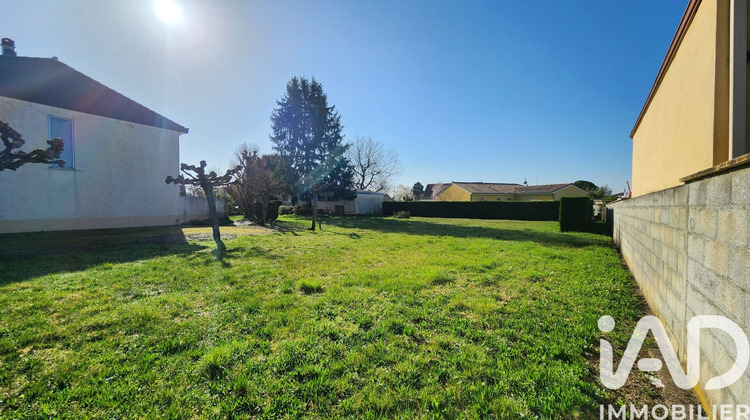 Ma-Cabane - Vente Maison Bergerac, 143 m²