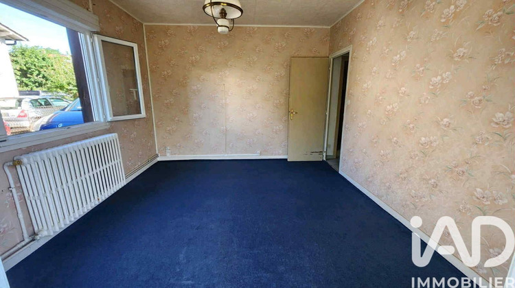 Ma-Cabane - Vente Maison Bergerac, 116 m²