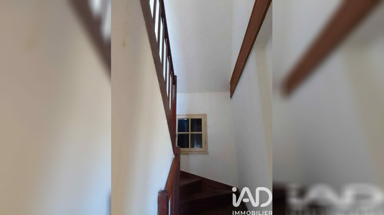 Ma-Cabane - Vente Maison Bergerac, 116 m²