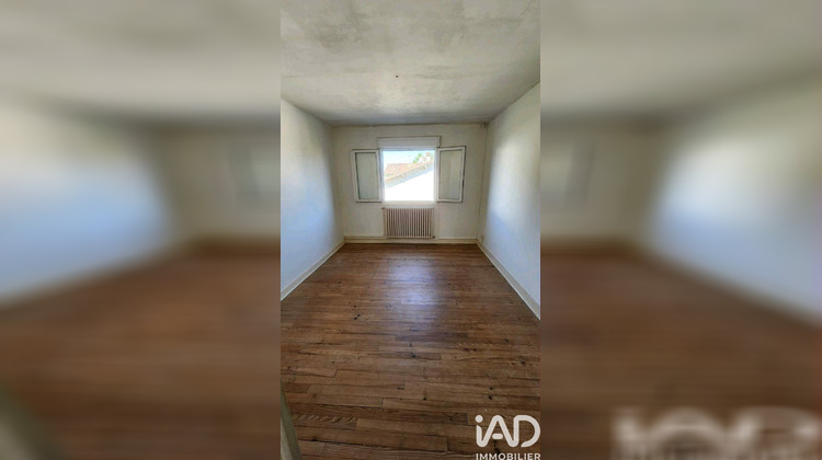 Ma-Cabane - Vente Maison Bergerac, 116 m²