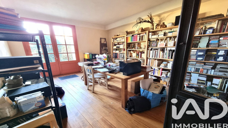 Ma-Cabane - Vente Maison Bergerac, 61 m²