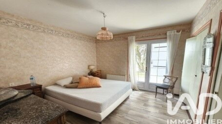Ma-Cabane - Vente Maison Bergerac, 150 m²