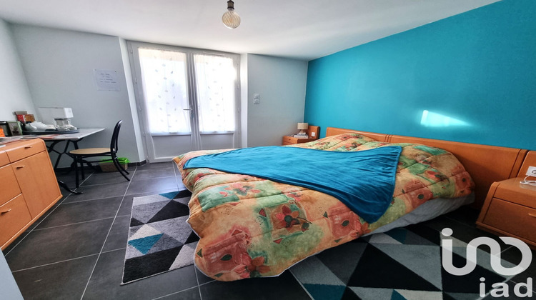 Ma-Cabane - Vente Maison Bergerac, 157 m²