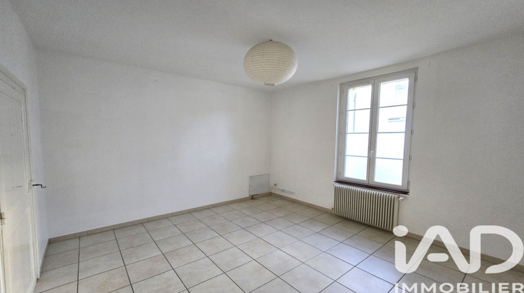 Ma-Cabane - Vente Maison Bergerac, 94 m²