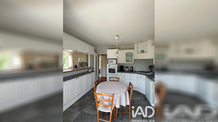 Ma-Cabane - Vente Maison Bergerac, 111 m²