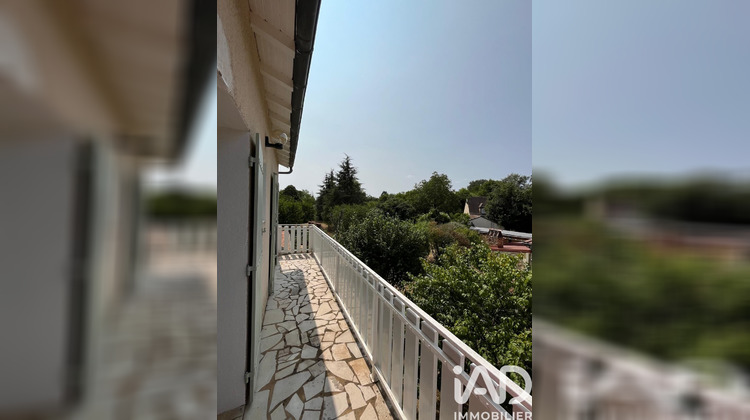 Ma-Cabane - Vente Maison Bergerac, 111 m²