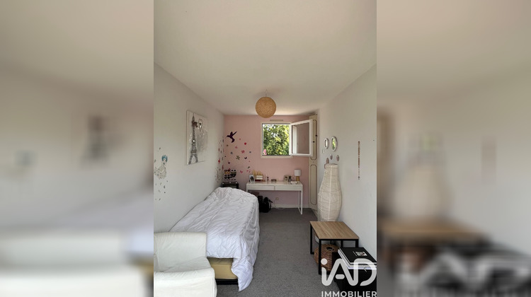 Ma-Cabane - Vente Maison Bergerac, 111 m²