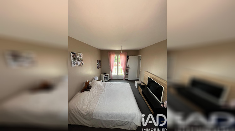 Ma-Cabane - Vente Maison Bergerac, 111 m²
