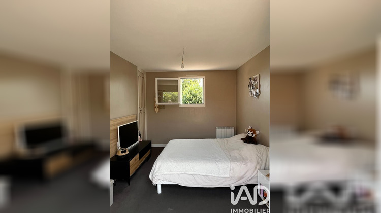 Ma-Cabane - Vente Maison Bergerac, 111 m²