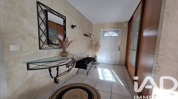 Ma-Cabane - Vente Maison Bergerac, 136 m²