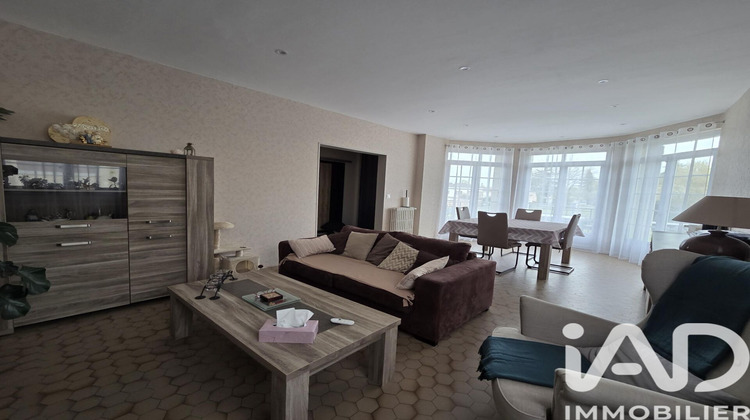 Ma-Cabane - Vente Maison Bergerac, 149 m²