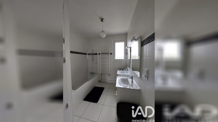 Ma-Cabane - Vente Maison Bergerac, 204 m²