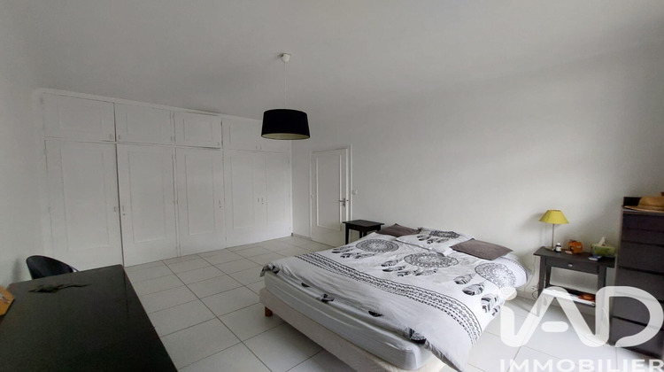Ma-Cabane - Vente Maison Bergerac, 204 m²