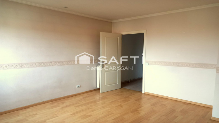 Ma-Cabane - Vente Maison Bergerac, 90 m²