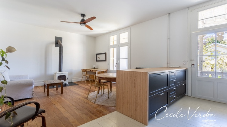 Ma-Cabane - Vente Maison BERGERAC, 200 m²