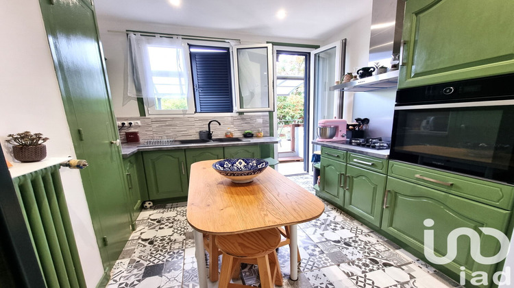 Ma-Cabane - Vente Maison Bergerac, 151 m²