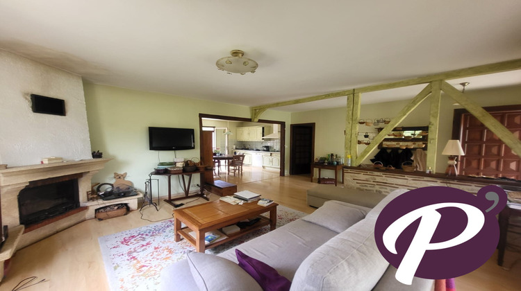 Ma-Cabane - Vente Maison Bergerac, 90 m²
