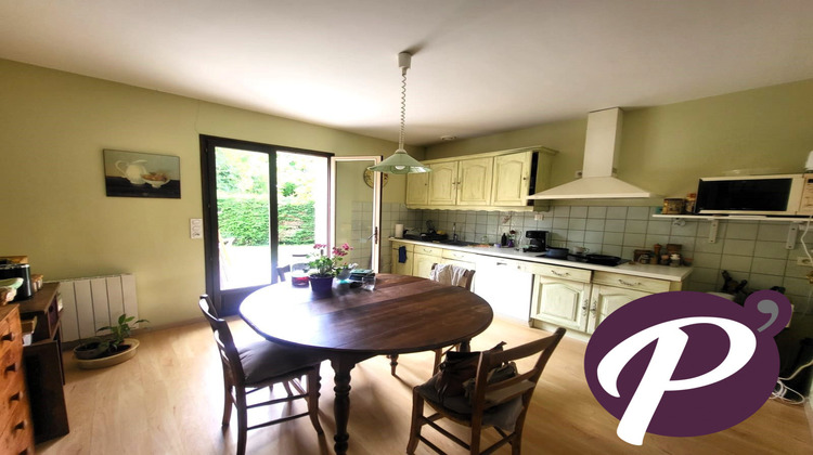 Ma-Cabane - Vente Maison Bergerac, 90 m²