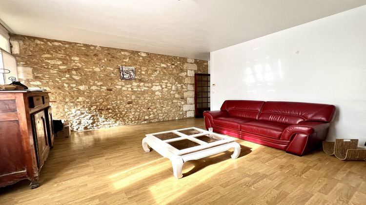 Ma-Cabane - Vente Maison Bergerac, 75 m²