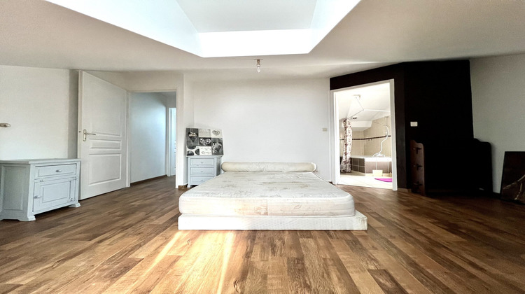 Ma-Cabane - Vente Maison Bergerac, 75 m²