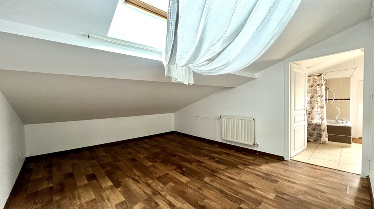 Ma-Cabane - Vente Maison Bergerac, 75 m²