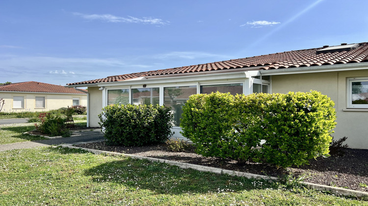 Ma-Cabane - Vente Maison Bergerac, 91 m²
