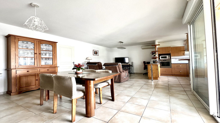 Ma-Cabane - Vente Maison Bergerac, 91 m²
