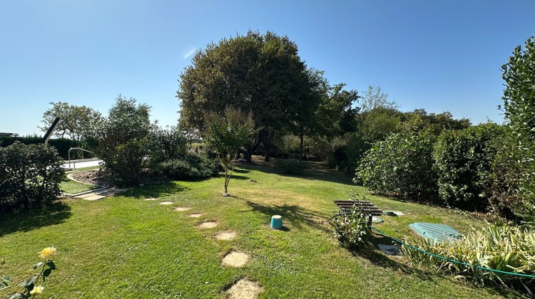 Ma-Cabane - Vente Maison BERGERAC, 112 m²