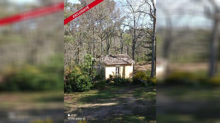 Ma-Cabane - Vente Maison BERGERAC, 150 m²