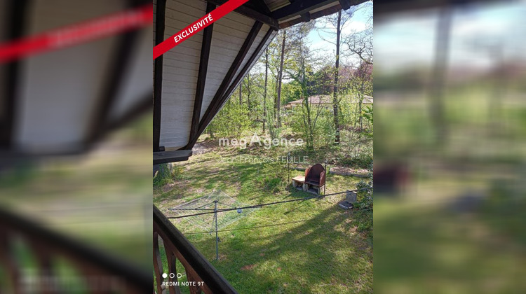 Ma-Cabane - Vente Maison BERGERAC, 150 m²
