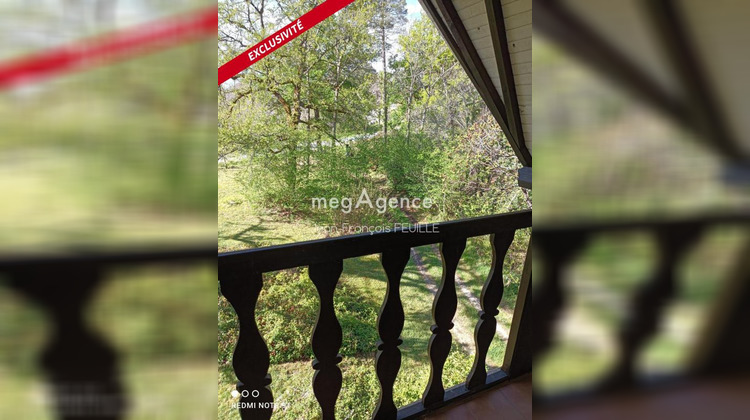 Ma-Cabane - Vente Maison BERGERAC, 150 m²